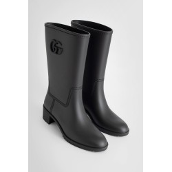 stanley double g rain boots