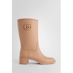 stanley double g rain boots