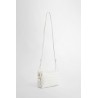 loop mini intrecciato crossbody bag