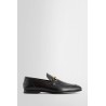 jordaan leather loafer