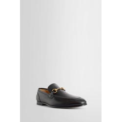 jordaan leather loafer