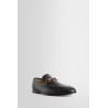 jordaan leather loafer