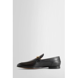 jordaan leather loafer