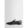 jordaan leather loafer