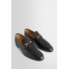 jordaan leather loafer