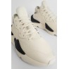 kaiwa sneakers