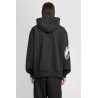 gfx oversized hoodie