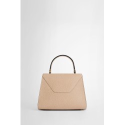 iside mini top handle bag