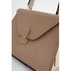 iside mini top handle bag