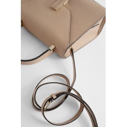 iside mini top handle bag