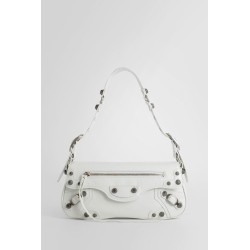 le cagole small sling bag