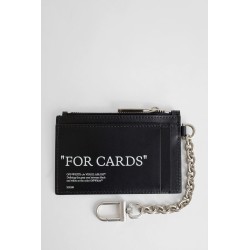 quote card case with key chain