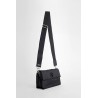 soft jitney 1.4 shoulder bag