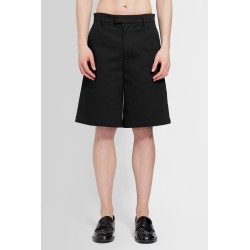 amiri arts district chino shorts