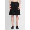 amiri arts district chino shorts