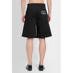 amiri arts district chino shorts