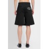 amiri arts district chino shorts