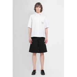 amiri arts district chino shorts