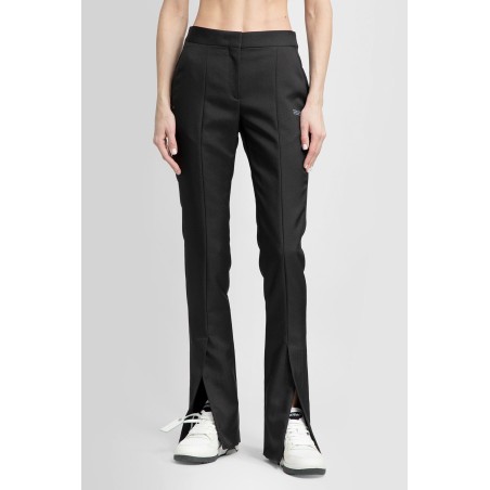 coporate tech slim pants