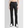 coporate tech slim pants