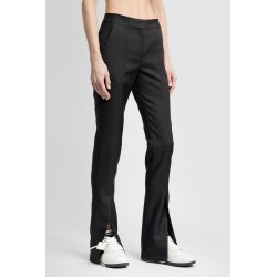 coporate tech slim pants