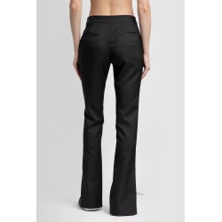 coporate tech slim pants