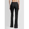 coporate tech slim pants