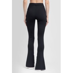 sleek split leggings