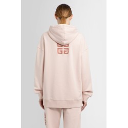 4g oversized hoodie