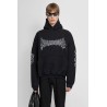 darkwave oversized hoodie