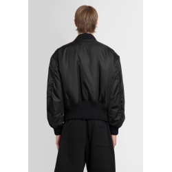 ny gab bomber jacket