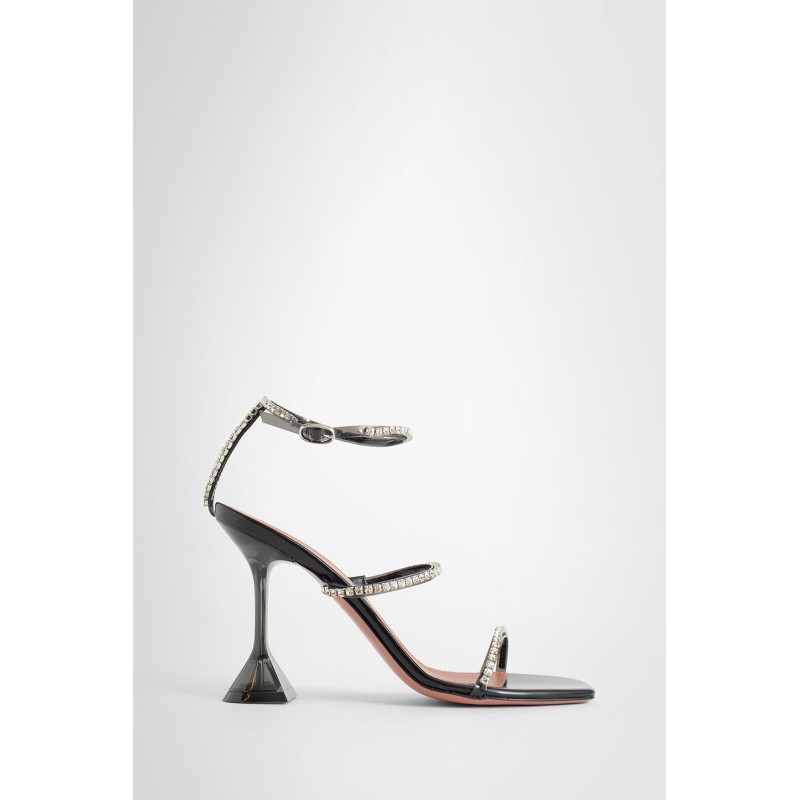 gilda sandals