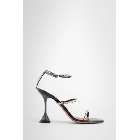 gilda sandals