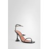 gilda sandals