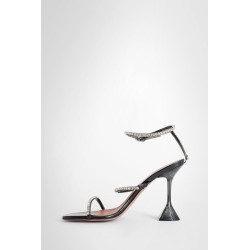 gilda sandals