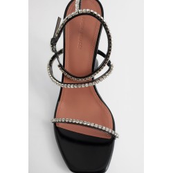 gilda sandals