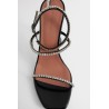 gilda sandals