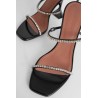 gilda sandals