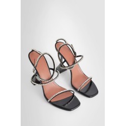 gilda sandals