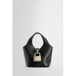 locker hobo bag