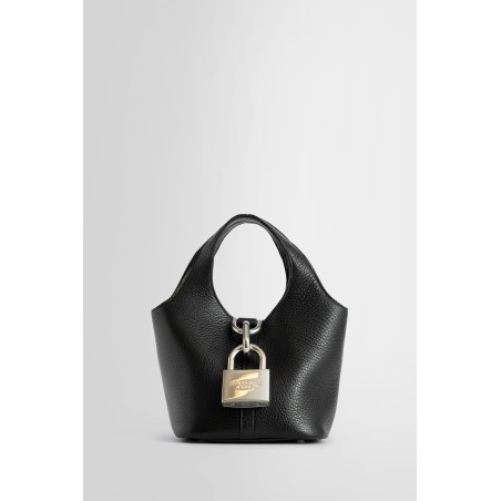 locker hobo bag