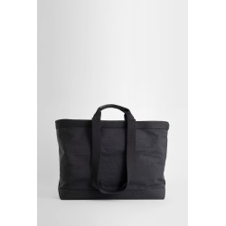 monogram tote bag