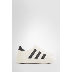 adifom superstar sneakers