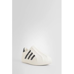 adifom superstar sneakers