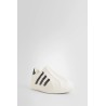 adifom superstar sneakers