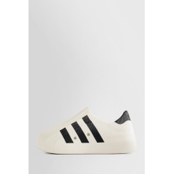 adifom superstar sneakers