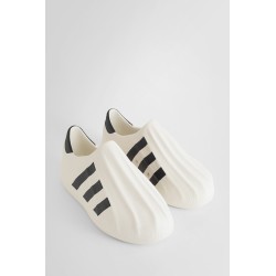 adifom superstar sneakers