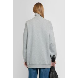 interlocking g turtleneck sweatshirt