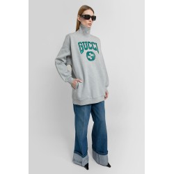 interlocking g turtleneck sweatshirt