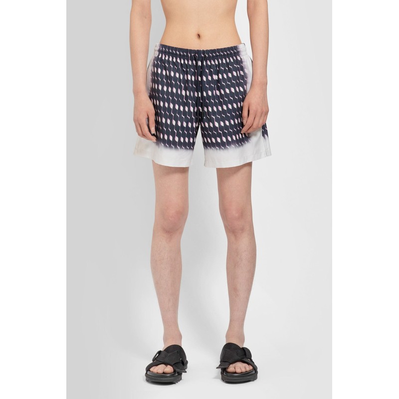 phibbs swim shorts